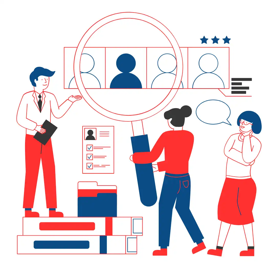 Trusted power solutions for professionals